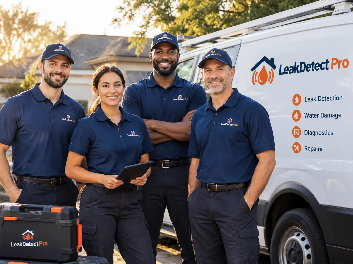 Roof Repair company in Schlater, MS